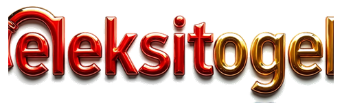 eleksistogel