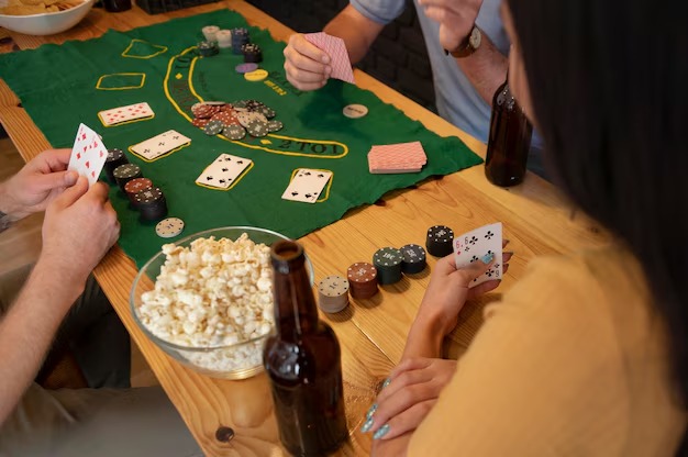 eleksistogel platform interface showing sports markets, live casino games, and slot selections on mobile